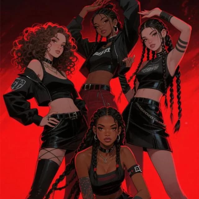 Elites — grupos de WhatsApp