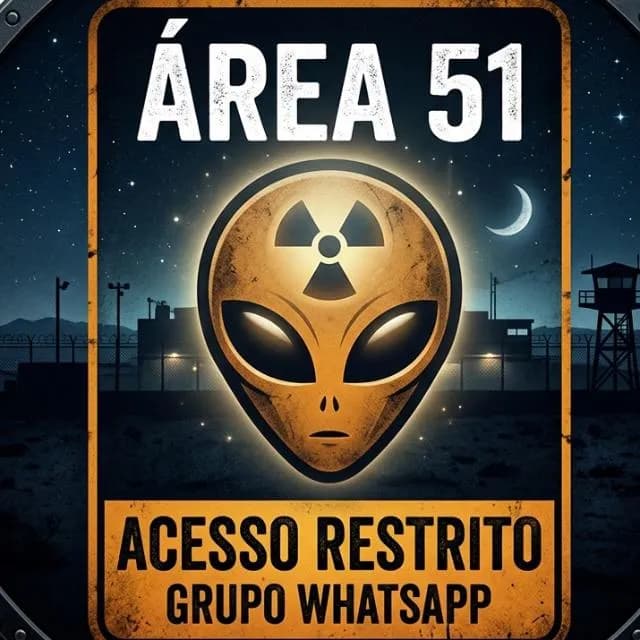 Area 51