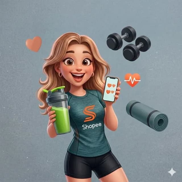 Fit Club Brasil 3 — grupos de WhatsApp