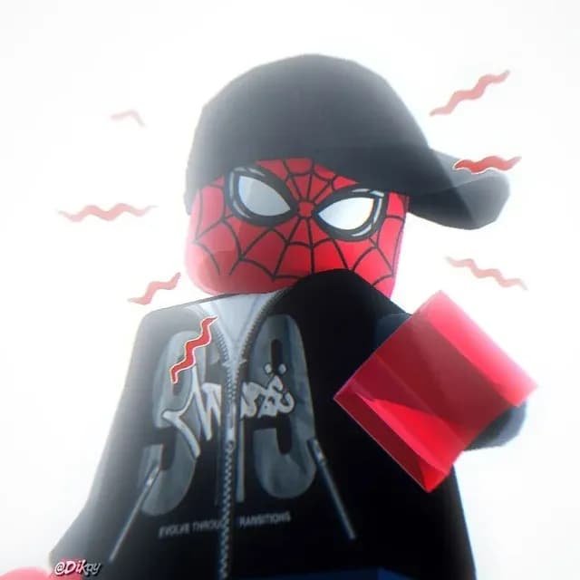 Pierblox Comunidade
