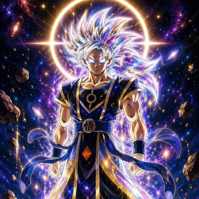 Guerreiros Do Universo Das Figurinhas