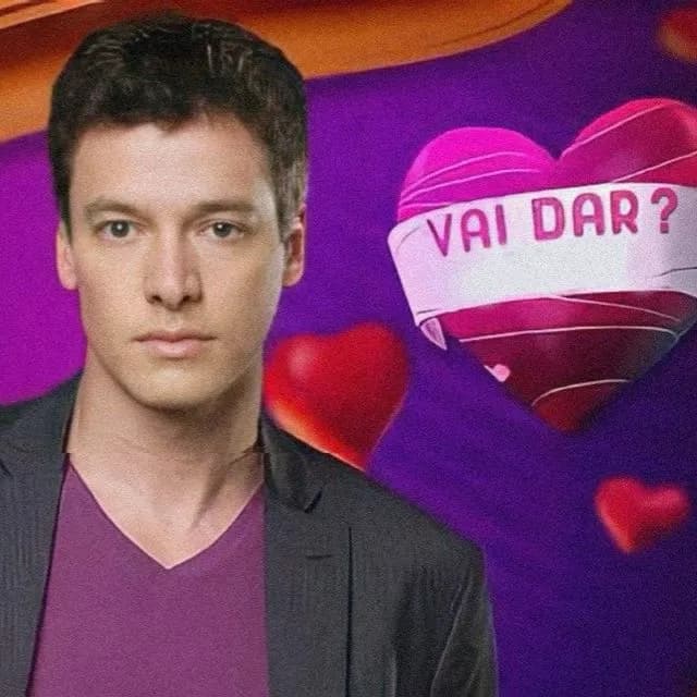 Os Mais Mais De BSB