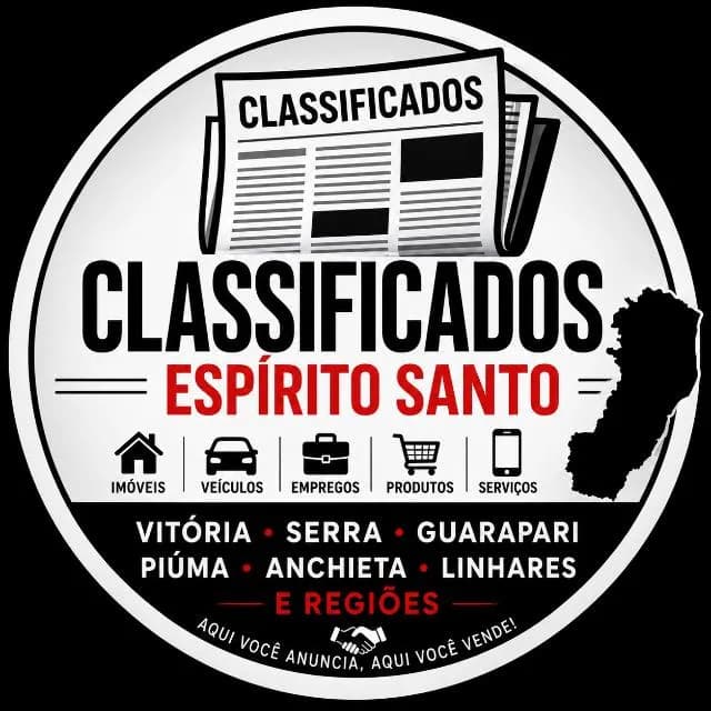 Classicados ES