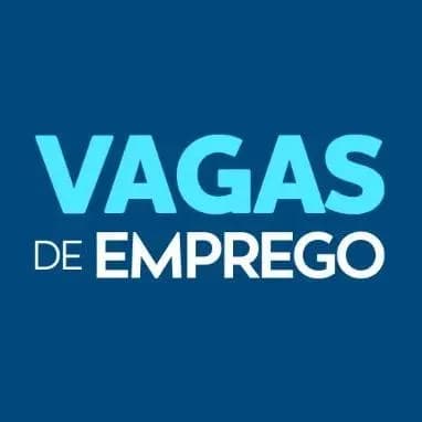 Vaga De Emprego