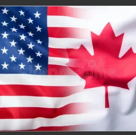 Jobs USA y Canadá Empleos, Empregos, Emplois