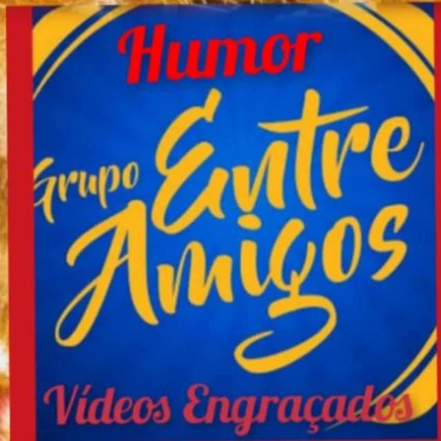 Humor & Vídeos Engraçados