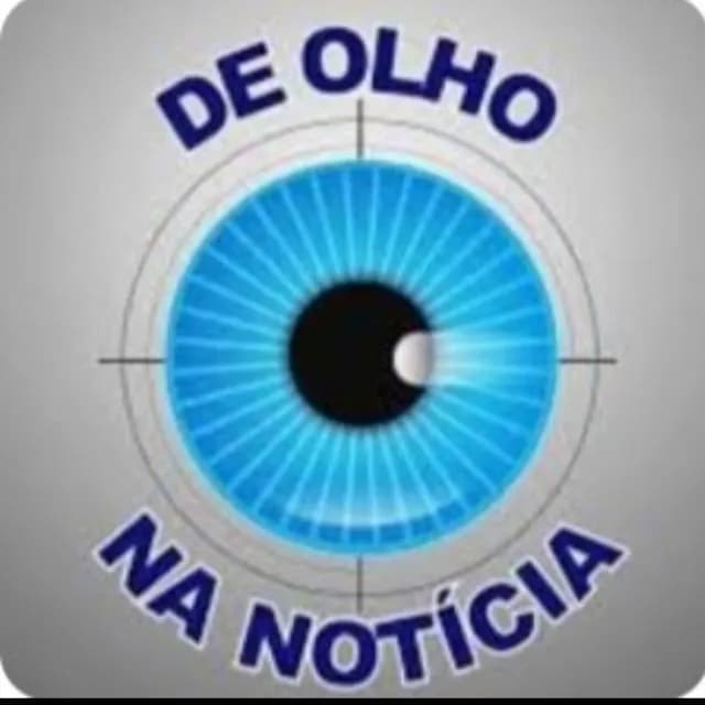 De Olho Na Notícias Brutas