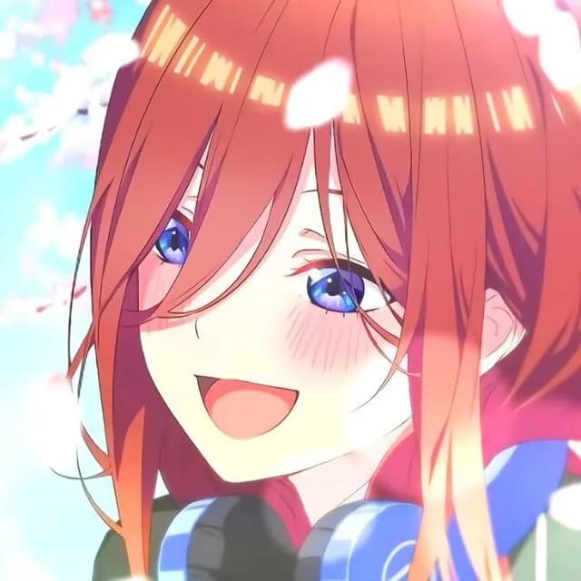 Nnakanosm