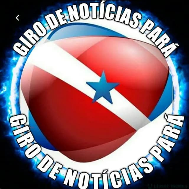 Giro De Notícias Pará — grupos de WhatsApp