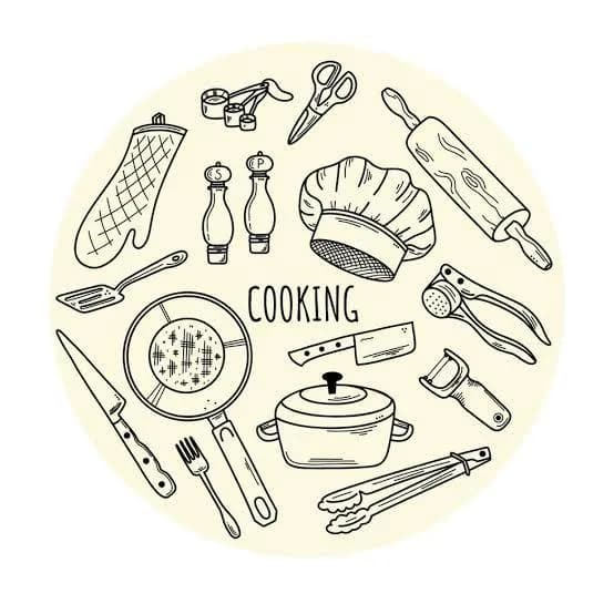 Agregando Receitas