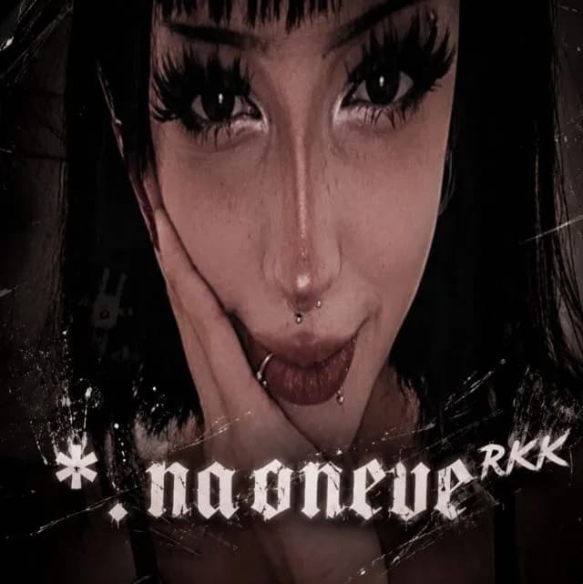Chat.Naonevix
