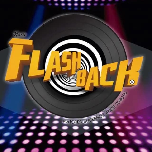 Euflashbacks 70 80 90+