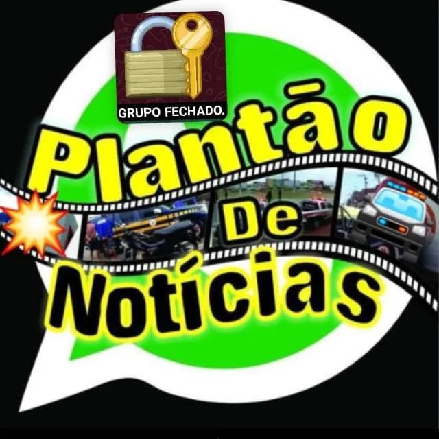 Plantão De Notícias Do Mundo Todo