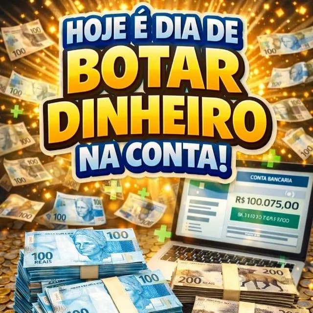 Educacao Financeira. Aprenda As Dicas Sobre A Vida Social — grupos de WhatsApp