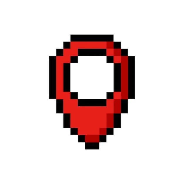 CheckPoint