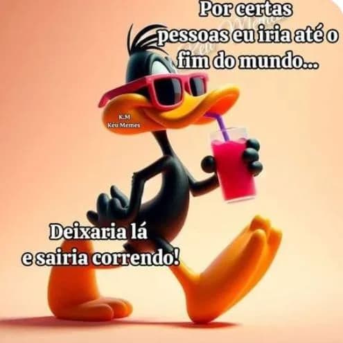 Mix Total