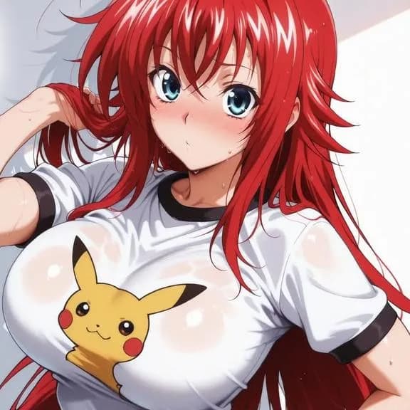 Eterna Moon Otaku – Grupo De Anime E Amizade