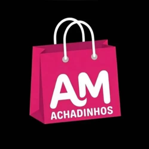 Achadinhos - Pechincha do Dia
