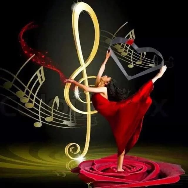 Show Music.com