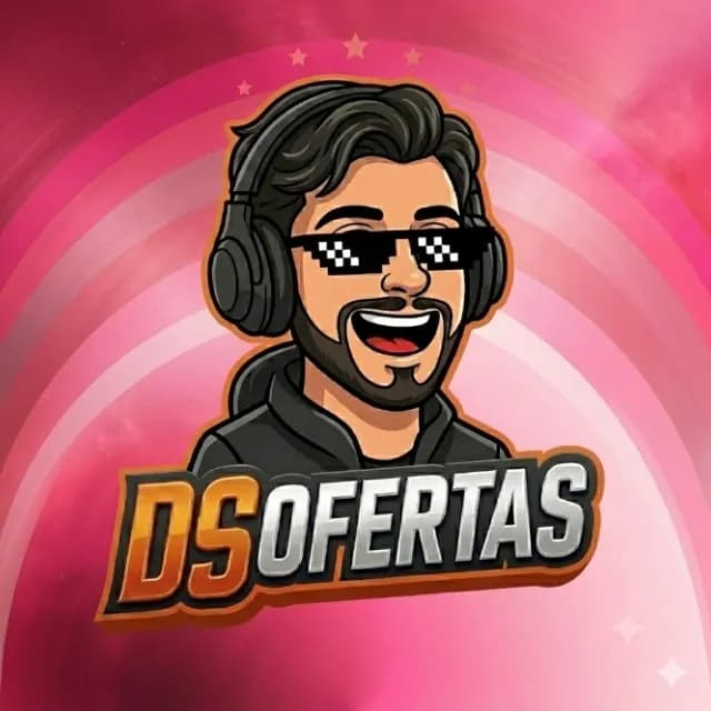 DSOfertas - Moda Feminina
