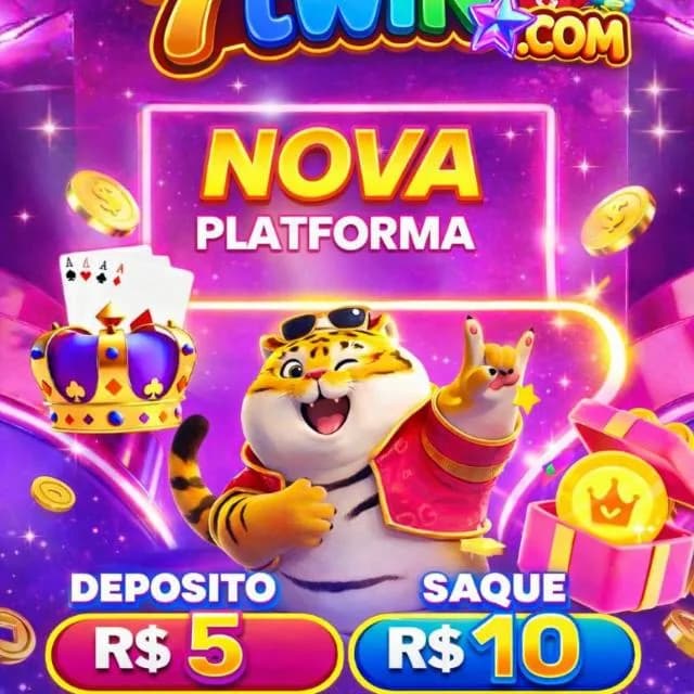 07 CIDA Cooperação