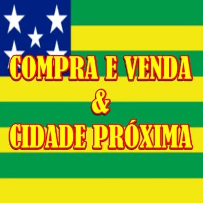 Grupo Divulgação 2 — grupos de WhatsApp