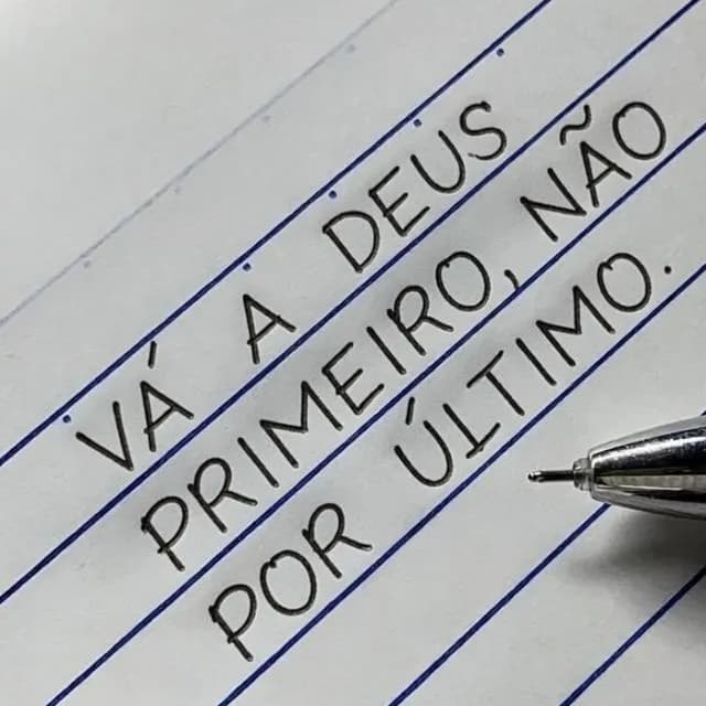 Frases