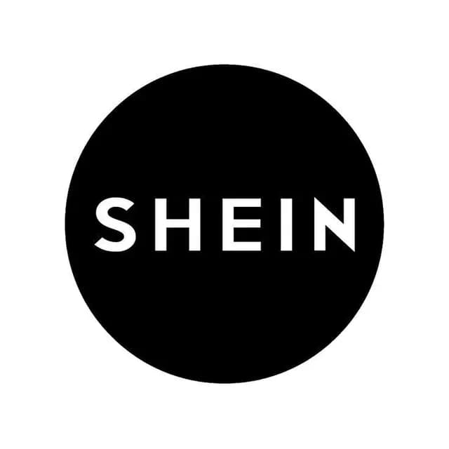 Descontos Da Shein