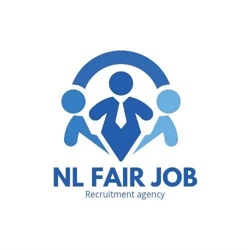 NL Fair Job🇳🇱 — grupos de WhatsApp