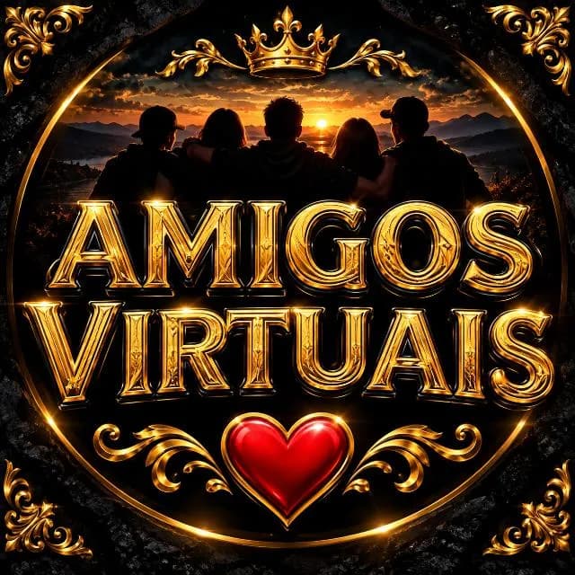 AmiigoOs Viirttuaiis