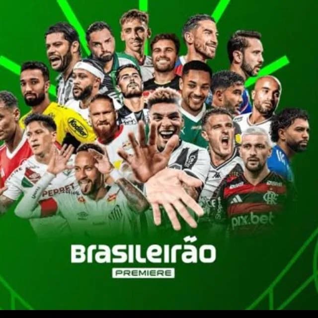 Premiere Brasil