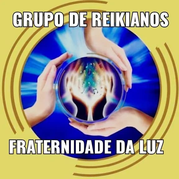 Fraternidade Da Luz