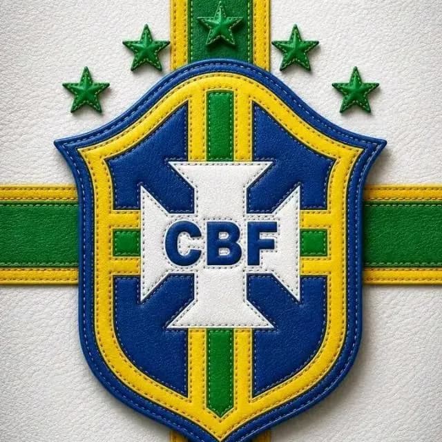 Brasileirão Série 2026