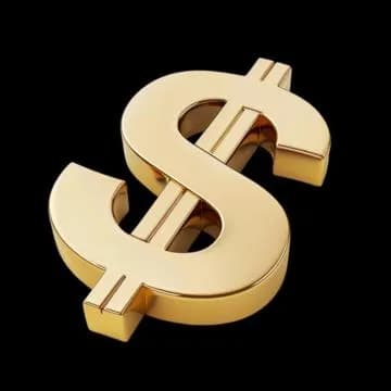 Diarias Joao Pessoa — grupos de WhatsApp