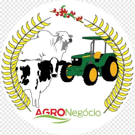 Agronegócio Brasil