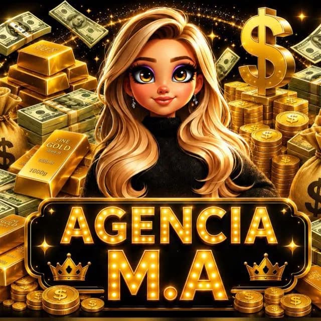 Blogueiros M.A