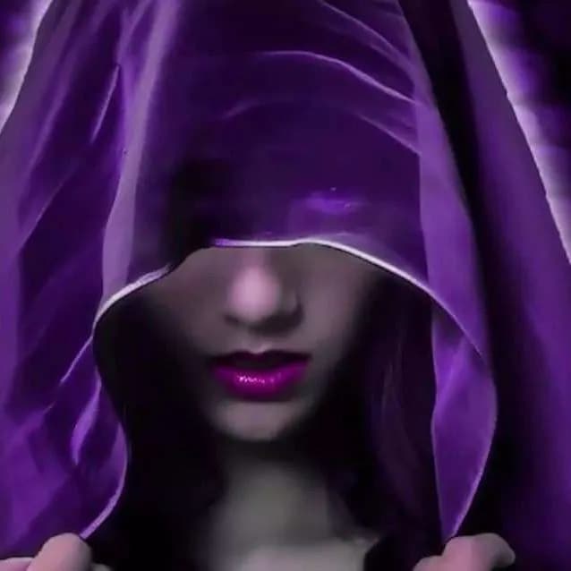 Pura Magia
