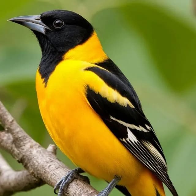 Grupo Para Assobiar — grupos de WhatsApp