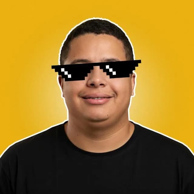 O Brother Das Promos 7 — grupos de WhatsApp