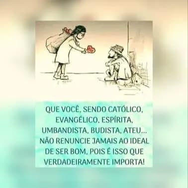 Preces Ecumênicas