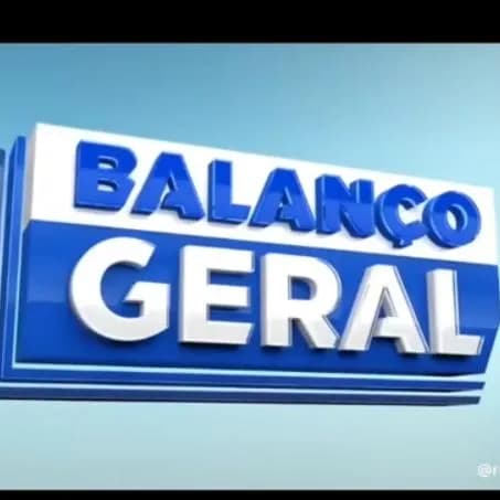 Balanco Geral Com Pimenta — grupos de WhatsApp