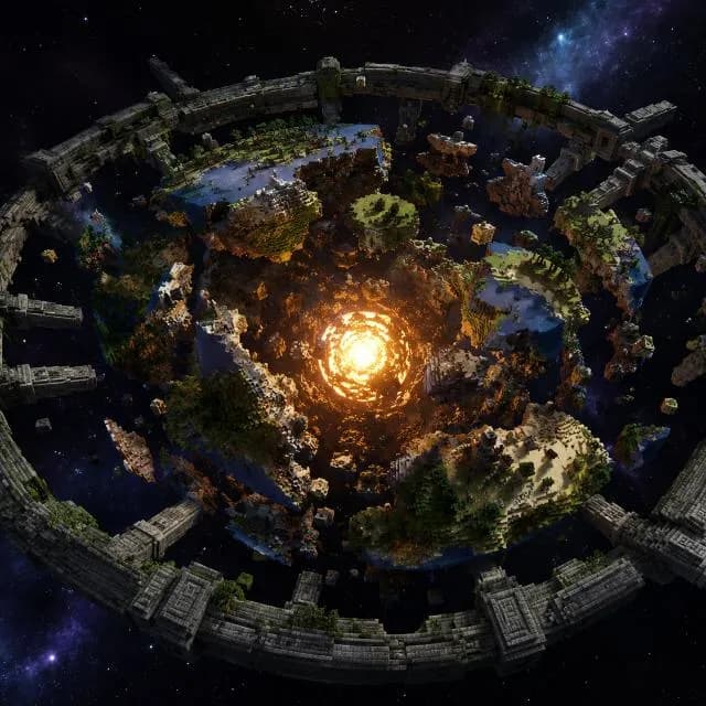 Genesis Global