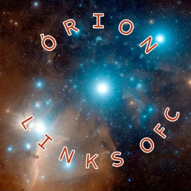 Figurinhas, Memes e Música – Grupo
