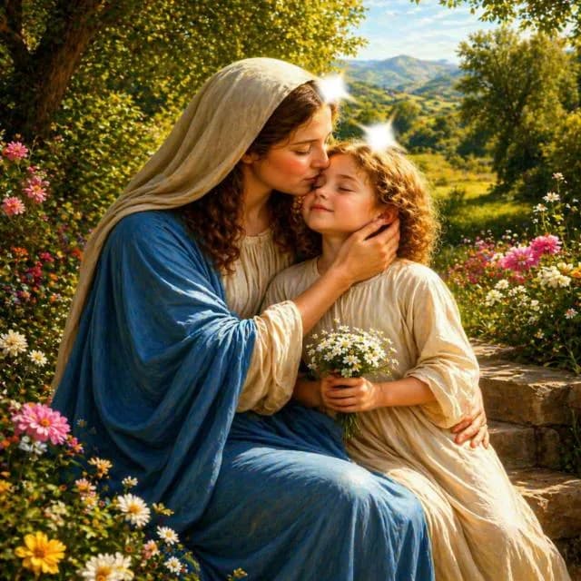 Figurinhas Cristas — grupos de WhatsApp