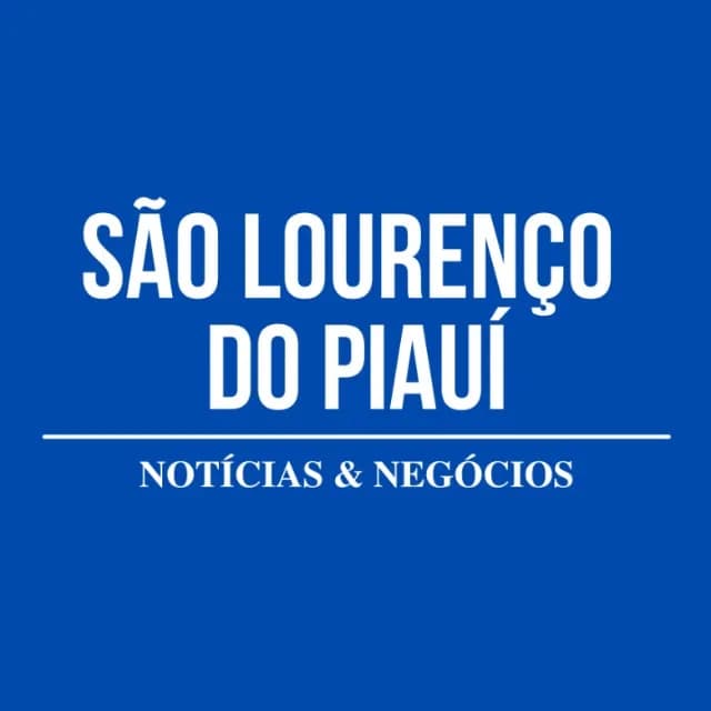 Sao Lourenco - Noticias E Negocios