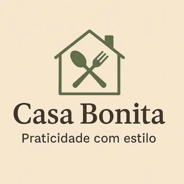 Casa Bonita — grupos de WhatsApp