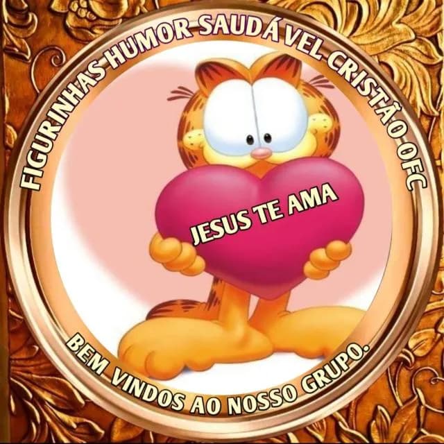 Figurinhas De Humor Saudáveis Românticas