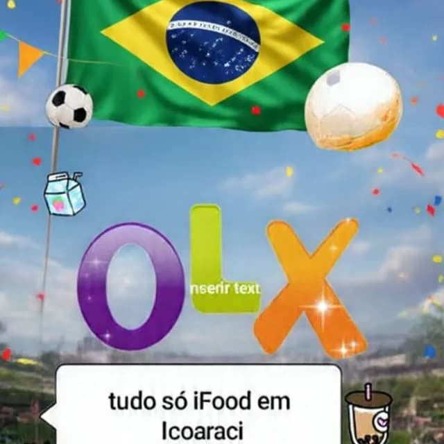 Tudo só comida em Icoaraci 🍕🌭🍔