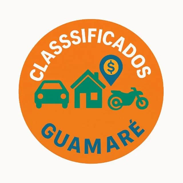 Classificados Guamaré RN Oficial — grupos de WhatsApp