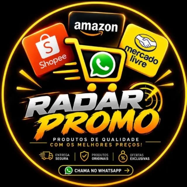 Radarpromo Diversos